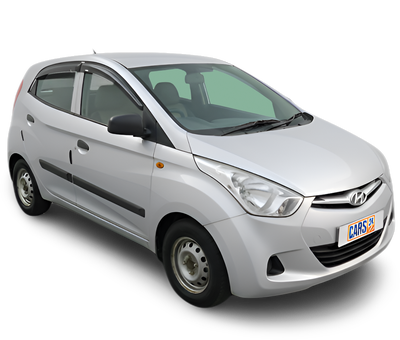 Hyundai Eon-img